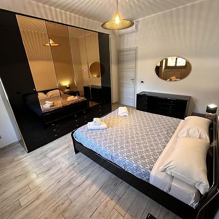 Rhome Away Montagnola Roma Exterior foto